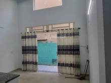 Hình ảnh Nhà siêu sang quận 7 -  45m2, 2ty471