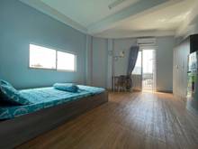 Hình ảnh Cho thuê CHDV Bình Thạnh giá từ 3tr5