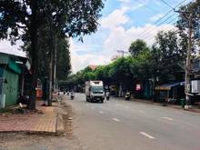 Hình ảnh NHÀ LẦU SỔ RIÊNG Thổ cư hoàn công