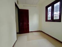 Hình ảnh Nhà quá đẹp khu vực gần Lê Đại Hành, svđ Phú Thọ