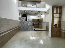 Hình ảnh Nhà siêu đẹp MT Cộng Hòa, Tân Bình