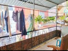 Hình ảnh Bán Nhà💢Phan Xích Long💢Chính Chủ Lâu Đời DTSD:169M2=12Ty5 tl