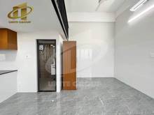 Hình ảnh Studio Full Nội Thất Gần UFM phù hợp cho sinh viên