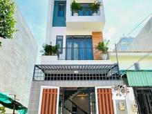 Hình ảnh Bán nhà Phường Long Trường, Bán nhà tp thủ đức