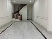 Hình ảnh Ngôi nhà 50m2 mơ ước của bao nhiêu người nằm tại Nguyễn Văn Luông Q6