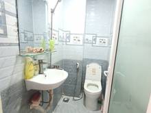 Hình ảnh Bán gấp nhà Quận 10 Bà Hạt 35m2 giá giảm chào còn 7 tỷ3.