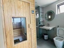 Hình ảnh Bán căn chung cư diện tích rộng rãi thoải mái