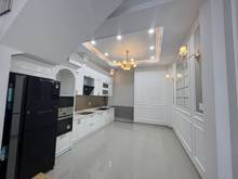 Hình ảnh Định cư nước ngoài bán nhà MT Bình Thới, p14, q11, Tp.HCM
