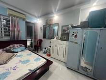 Hình ảnh Chính chủ Q5, Hùng Vương, 24m2, 3tầng. Chỉ 4,8 tỷ .