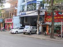 Hình ảnh Cho thuê nhà mặt phố Châu Long showroom MB66 MỘC BÀI CASINO THƯỞNG NẠP 100% CHO NGƯỜI ĐĂNG KÝ 400m2 15m chỉ 200tr