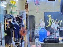 Hình ảnh Cho thuê nhà hẻm 2 xe hơi tránh nhau Nguyễn Hữu Cảnh P22 Binh Thạnh
