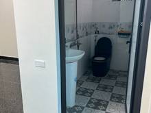 Hình ảnh Siêu phẩm đổ bộ ! đường số 3 quận Thủ Đức 40m2 giá 2T6