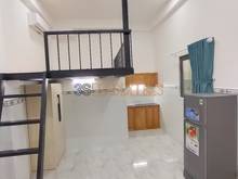 Hình ảnh Phòng Duplex Cao cấp Đ.Lê Đức Thọ