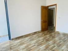 Hình ảnh Siêu phẩm nhà phố đường An Phú Đông, Q12, TpHCM
