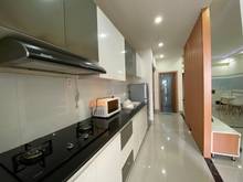 Hình ảnh Chuyển nhượng Trang Chủ MB66.COM / Đăng Ký Tặng 66K cao cấp rộng rãi giá hời