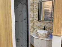 Hình ảnh Nhà đẹp trung tâm hải châu đường lê cơ. 2 tầng 5 pn