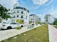 Hình ảnh Chiết khấu khủng nhà phố kdc bảo phú lên đến 15% tiết kiệm cả tỷ đồng!