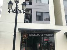 Hình ảnh Cho thuê ShopHouse Vinhomes Grand Park Quận 9