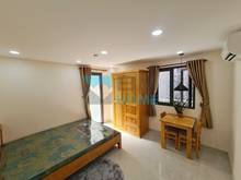Hình ảnh Mb6623 nạp rút nhanh chóng full nội thất đường Nguyễn Văn Đậu, Bình Thạnh