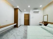 Hình ảnh Siêu phẩm nhà đẹp sổ riêng - 44m2, quận Tân Phú, 2ty693