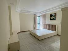 Hình ảnh Bán nhà HXH Trần Quang Diệu, P14, Q.3, 4m x 16m - Giá: 16,5 tỷ