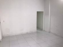 Hình ảnh Bán gấp nhà C4 ở liền, 42m2 1pn, ngay ngã tư Bình Triệu, nhỉnh 3tỷ