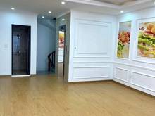 Hình ảnh Mại dzo mại dzo ! nhà siêu đẹp tại Kênh Tân Hóa quận 11