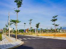Hình ảnh Đất nền Sân Bay Long Thành Đồng Nai