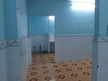 Hình ảnh Nhà đường Tân Thới Nhất 05, Quận 12 giá rẻ