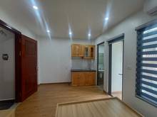 Hình ảnh Bán nhà Lê Đức Thọ, Mỹ Đình, Nam Từ Liêm, 8P khép kín, 55m2 giá 5.8 tỷ