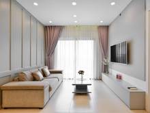 Hình ảnh Mb6623 nạp rút nhanh chóng giá rẻ, diện tích thoải mái cho gia đình