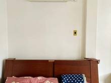 Hình ảnh Bán Nhà💢Duy Tân💢Cách Mặt Tiền 1 Căn Ở Ngay DTSD:288M2=9Ty350 tl