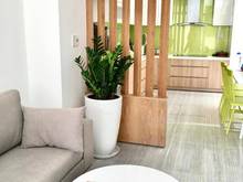 Hình ảnh Nhà Bán HXH 2 Tầng 4.9mx13m, P15 Q8 Giá 4.3 Tỷ