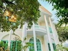 Hình ảnh CẮT LỖ 5 tỷ!! Bán biệt thự An Phú,Q2 -(9,6x29,5) ,CN:286m2,3 tầng 50tỷ