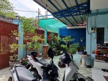 Hình ảnh 💥Bán Nhà Đường số 26, Hiệp Bình Chánh,Thủ Đức,Theo Đức nên cần giúp💥