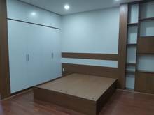 Hình ảnh Nhà siêu rẻ mặt tiền Hồ Văn Long, phường Tân Tạo, Q.Bình Tân, Tp.HCM