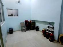 Hình ảnh Bán nhà Nguyễn Văn Quá, Quận 12, 50m2, 3.05 tỷ