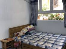 Hình ảnh Bán nhà Lê Văn Sỹ, Quận 3, 36m2, 4tầng đúc, Cầu Lê Văn Sỹ 4.7tỷ TL.