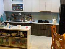 Hình ảnh bán gấp CH Celadon City khu Emerald