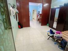 Hình ảnh Nhà bán đường 3 tháng 2 quận 10 68m2 nhỉnh 7tỷ