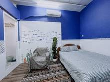 Hình ảnh ⚡Mb6623 nạp rút nhanh chóng mini đường Nguyễn Đình Chiểu - TT Quận 1 - Hình thật giá đúng⚡
