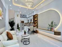 Hình ảnh Bán nhà MT đường 244 Dương đình Hội , Q9 - giá 2 tỷ 455