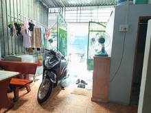 Hình ảnh Chủ bán gấp căn nhà đẹp đường Tân Thới Nhất 01, Quận 12
