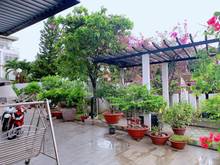 Hình ảnh Bán Biệt Thự Nghỉ Dưỡng , 875 m2 , 3 Lầu , 29TR  M2