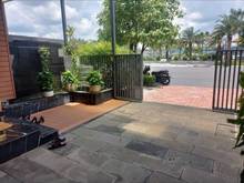 Hình ảnh Bán Nhà HXH Lê Đức Thọ Gò Vấp 56m2 1TỶ60tr 1T2L SHR Chính Chủ