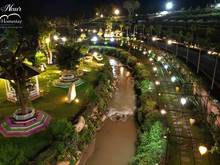 Hình ảnh Sở Hữu Ngay Lô Đất Đẹp Vị Trí Đắc Địa Tại Xã Lộc Đức, Huyện Bảo Lâm,