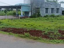Hình ảnh đất thổ cư tt Dương Minh Châu Tây Ninh