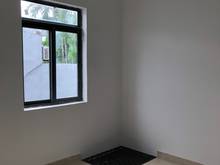 Hình ảnh Nhà giảm sập sàn tại đường số 50 Q4 giá chỉ từ 3T1