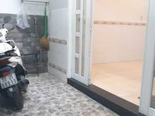 Hình ảnh Định cư nước ngoài, nhà Lê Trọng Tấn, phường Sơn Kỳ, quận Tân Phú
