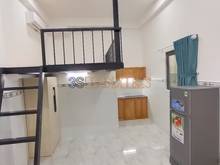 Hình ảnh Phòng Trống ở liền FULL NT Đ.Lê Đức Thọ